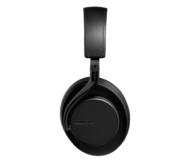 SHURE AONIC 50 GEN 2 SBH50G2-BK - 1179919 - zdjęcie 2